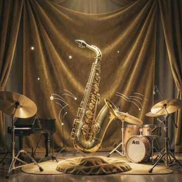 Tsiky Anaty Rivotra Cover
