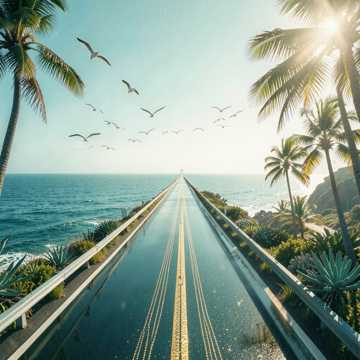 Song Cover