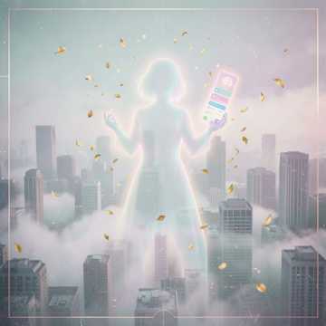 ? Cover