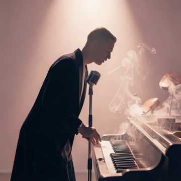 Song Cover