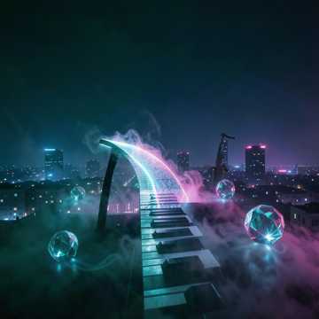 Song Cover