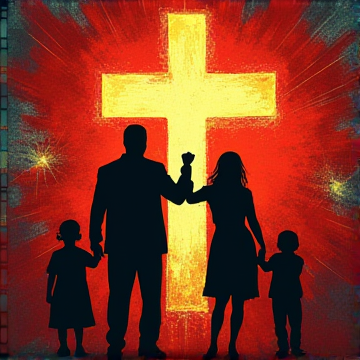 Urive Cover