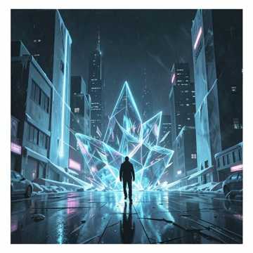 思考停止デフォルト Cover
