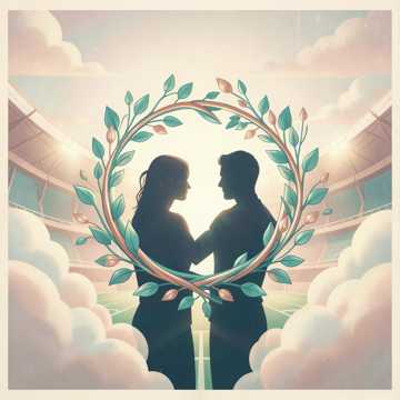 Contra todos Cover