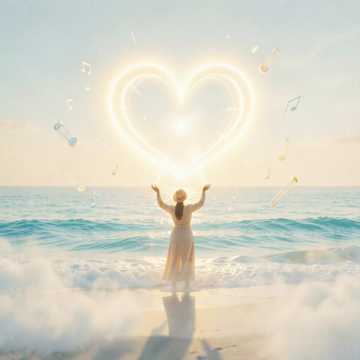 وحيدة Cover