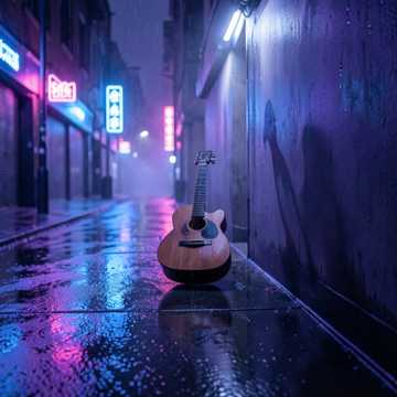 Estoy herido Cover