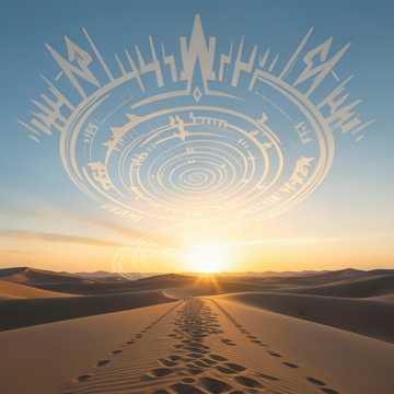Navajo Cover