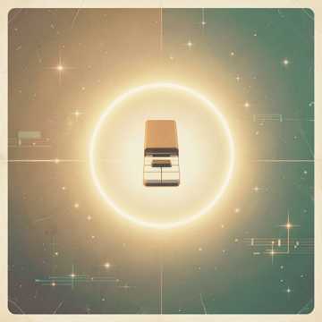 Song Cover