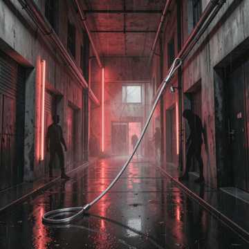 Song Cover