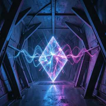 Song Cover