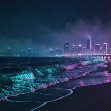 Song Cover