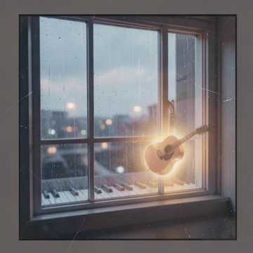 Song Cover