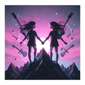 Song Cover