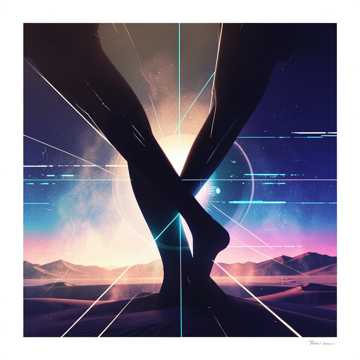 Song Cover