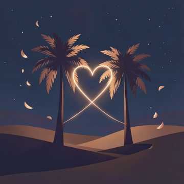 Song Cover