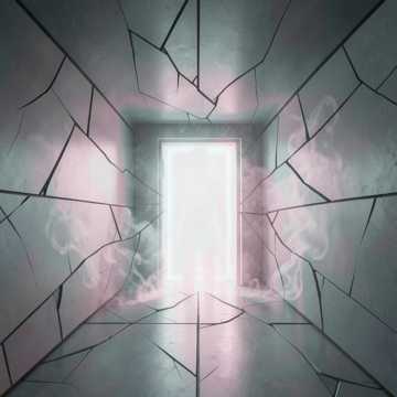 Song Cover
