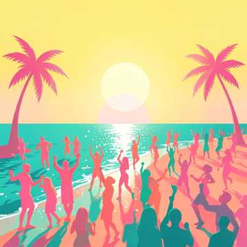 Song Cover