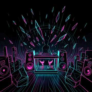 Song Cover