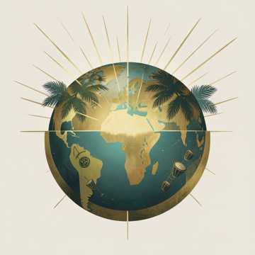 Song Cover