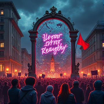 Song Cover