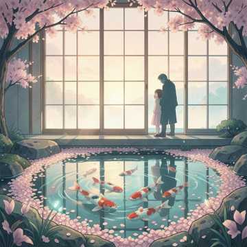 Song Cover