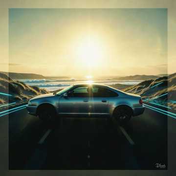 Song Cover