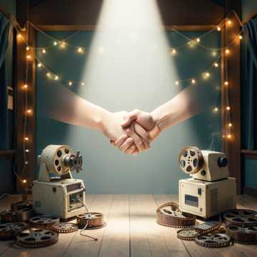 Song Cover