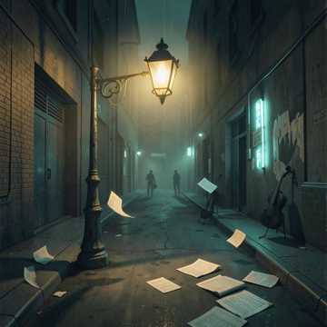 Song Cover