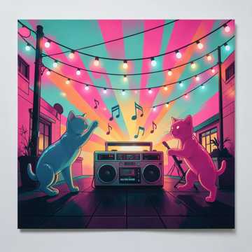 Song Cover