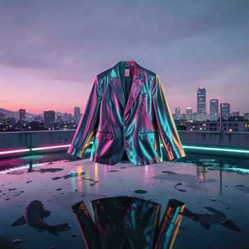 Song Cover
