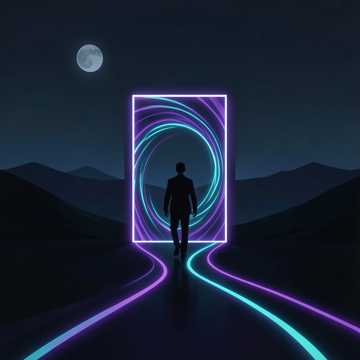Song Cover