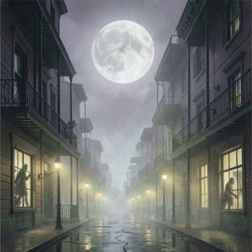 Song Cover