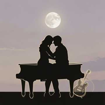 Song Cover