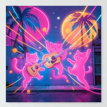 Song Cover