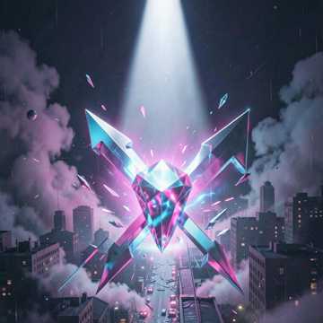 Song Cover