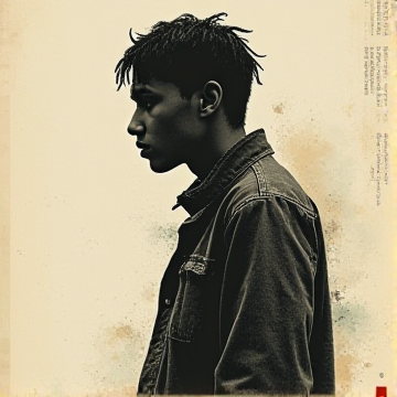 Song Cover