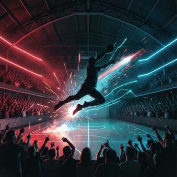 Song Cover