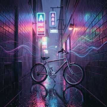 Song Cover