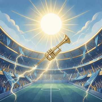 Song Cover