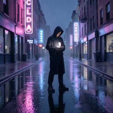 Song Cover