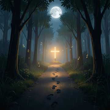 Song Cover