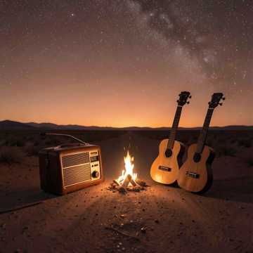 Song Cover