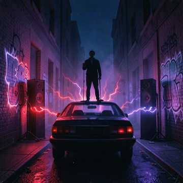 Song Cover