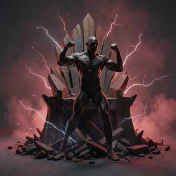 Song Cover
