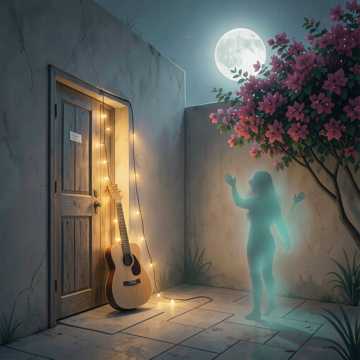 Song Cover