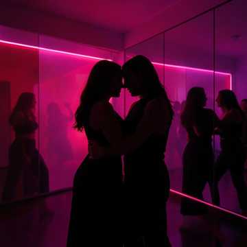 Song Cover