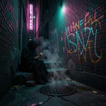 Song Cover