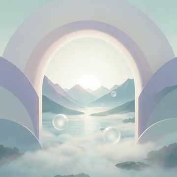 Song Cover
