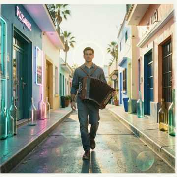 Song Cover