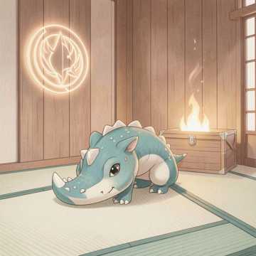 Song Cover